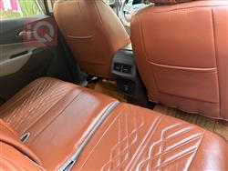 شيفروليه إكوينوكس